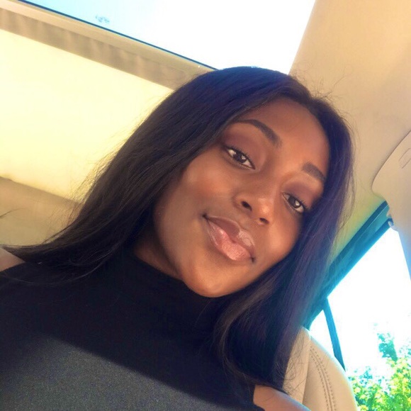 skyjo19